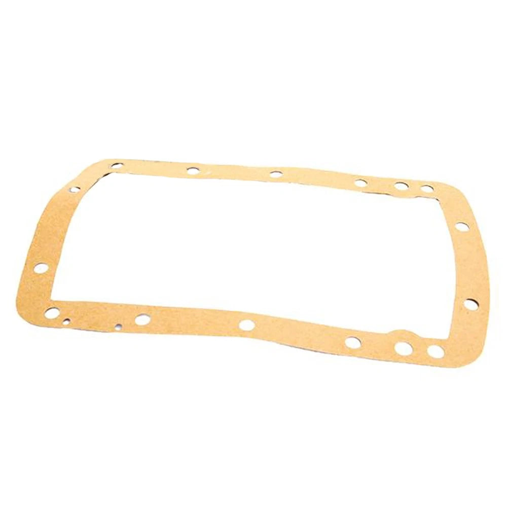 Hydraulic Lift Cover Gasket for Ford (Fits 9N502)