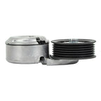 Belt Tensioner Assembly for Ford Aerostar 1996–1997 (Explorer 1993–2000)