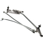 Wiper Motor Linkage for Honda Civic (2003–2005)