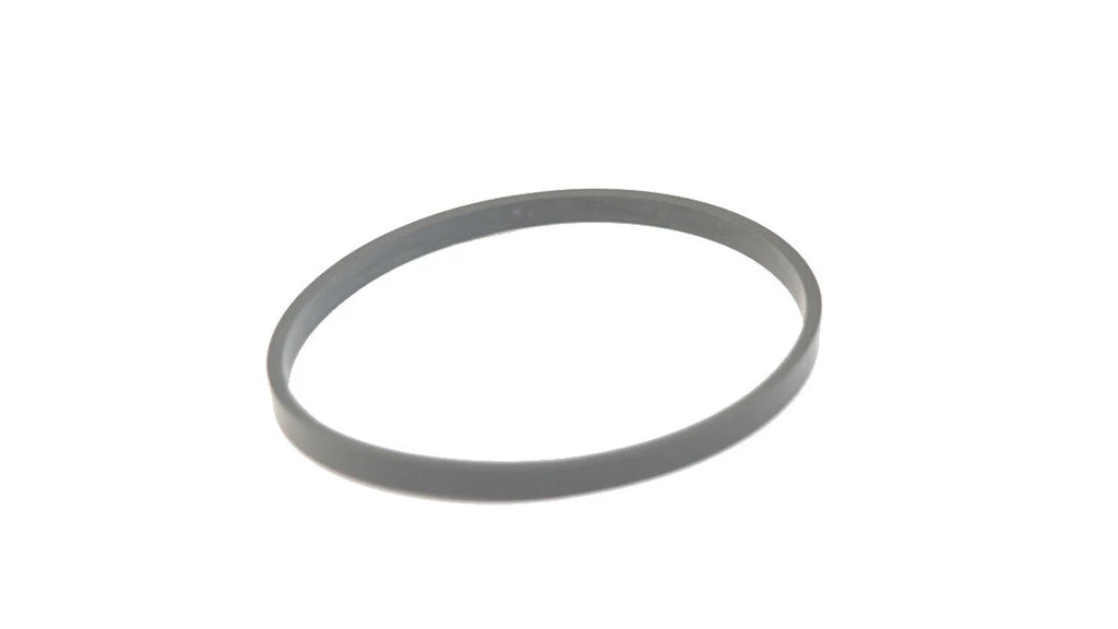 Engine Oil Filter Adapter Seal for Dodge Ram 1500 (2019–2023)
