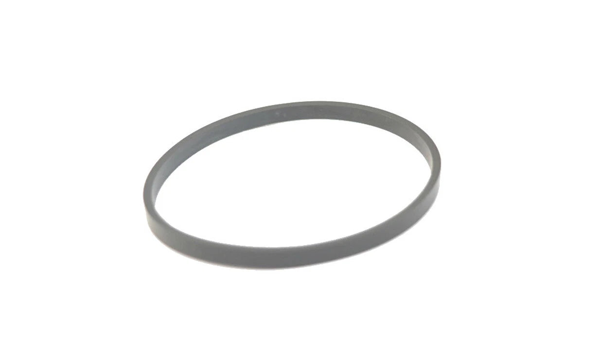 Engine Oil Filter Adapter Seal for Dodge Ram 1500 (2019–2023)