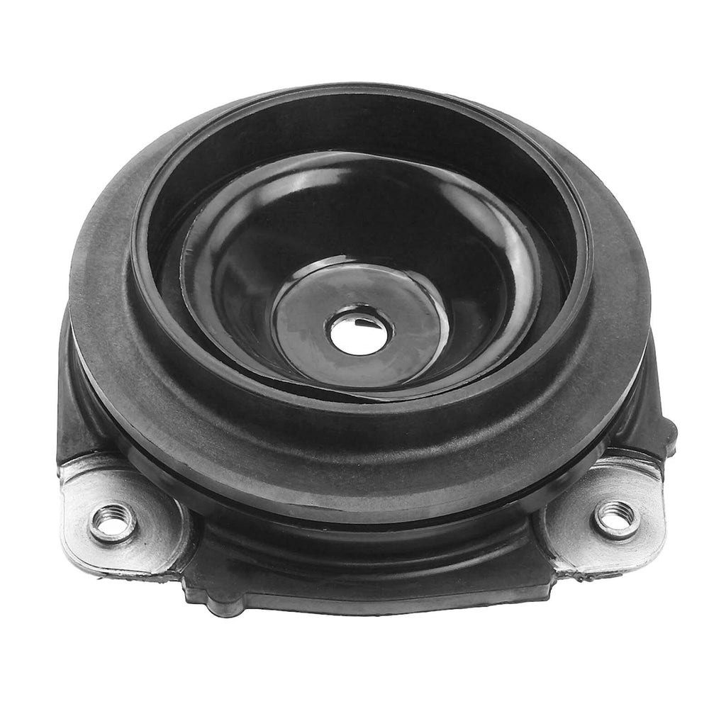 Front Left Suspension Strut Mount for Nissan Juke (2011-2019)
