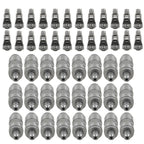 Set of 24 Rocker Arms & 24 Valve Lifters for Ford F-150, Lincoln Navigator (2004–2008)