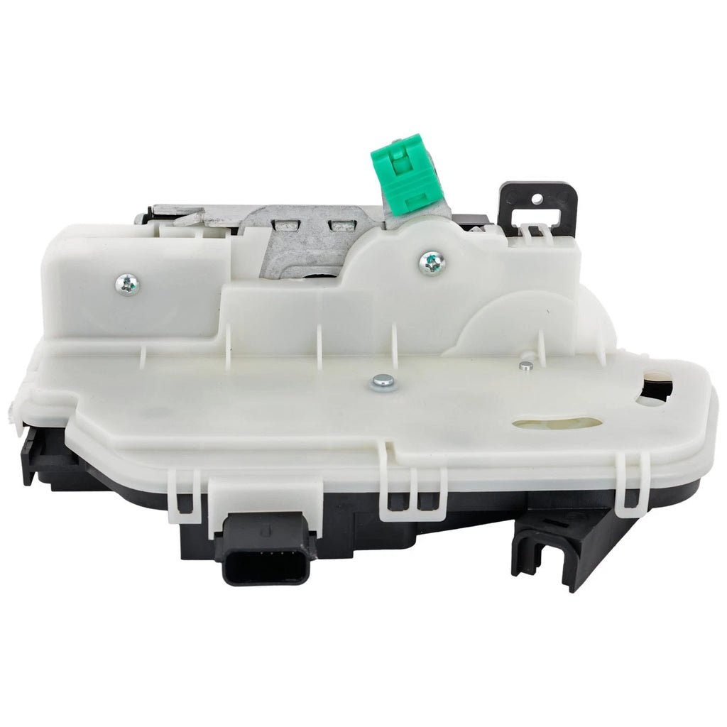 Door Lock Actuator for Ford Focus (2008-2011)