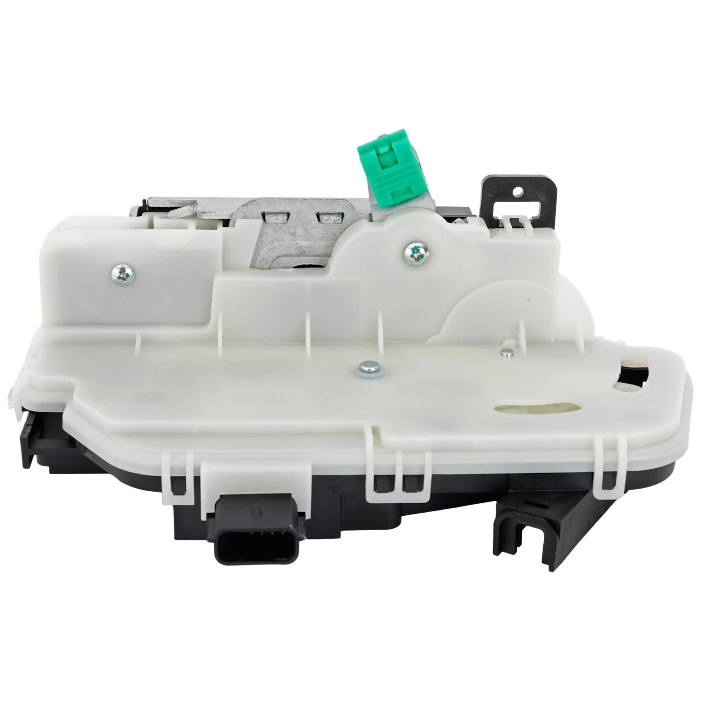 Door Lock Actuator for Ford Focus (2008-2011)