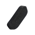 Air Filter Sponge Element for Honda GX160 GX200