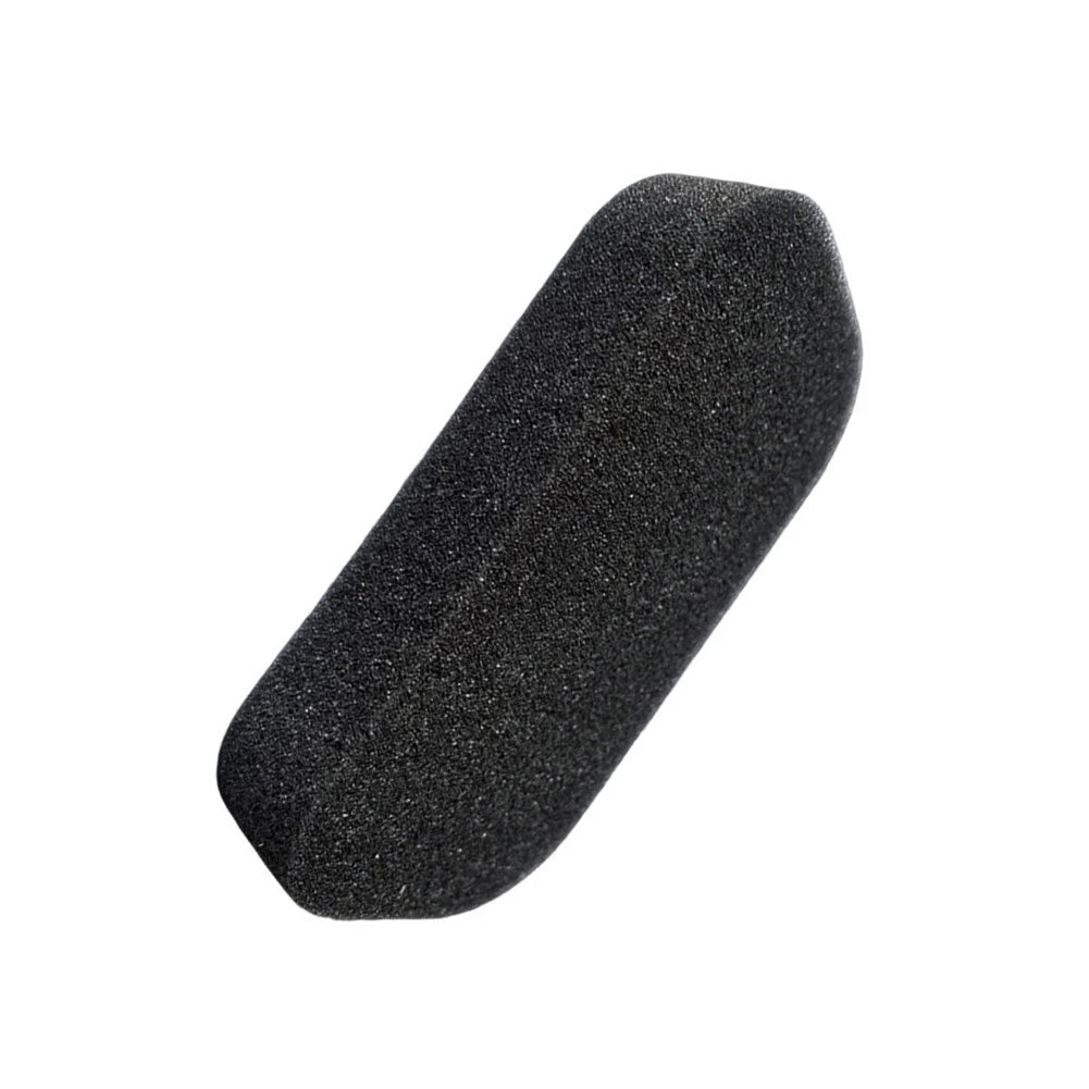 Air Filter Sponge Element for Honda GX160 GX200