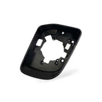 Mirror Frame for Ford Everest Ranger (2016–2020) Right Passenger