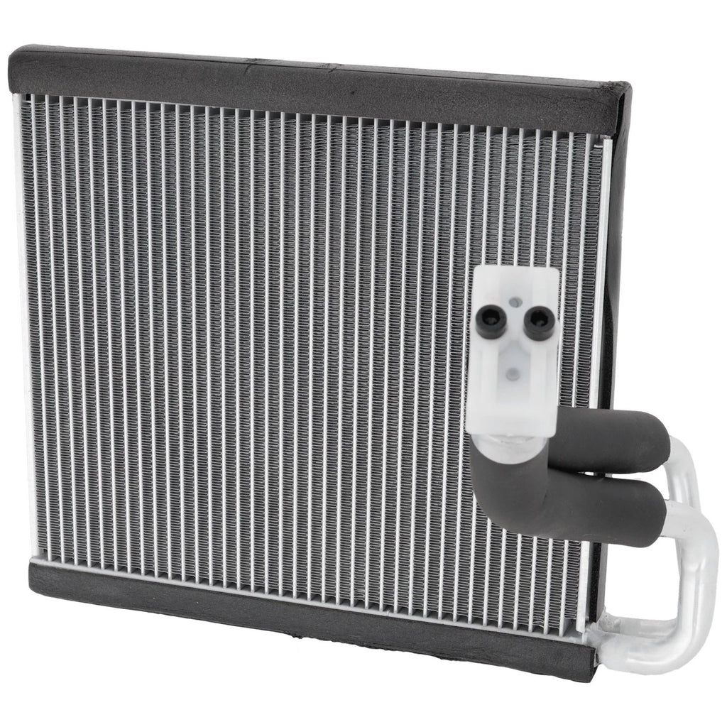 A/C Evaporator for Kia Rio (2012–2017)
