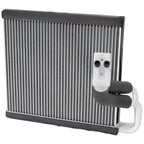 A/C Evaporator for Kia Rio (2012–2017)