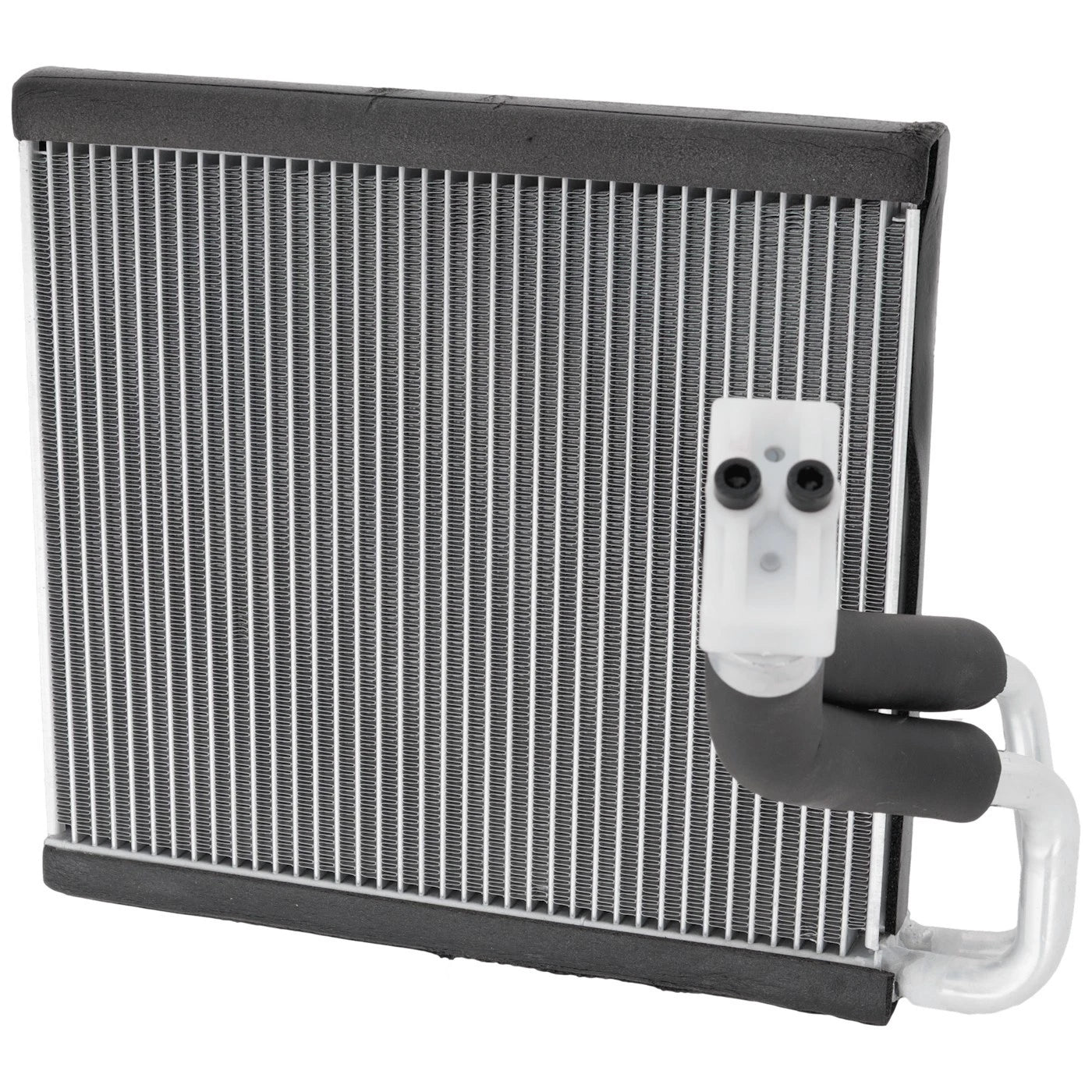 A/C Evaporator for Kia Rio (2012–2017)