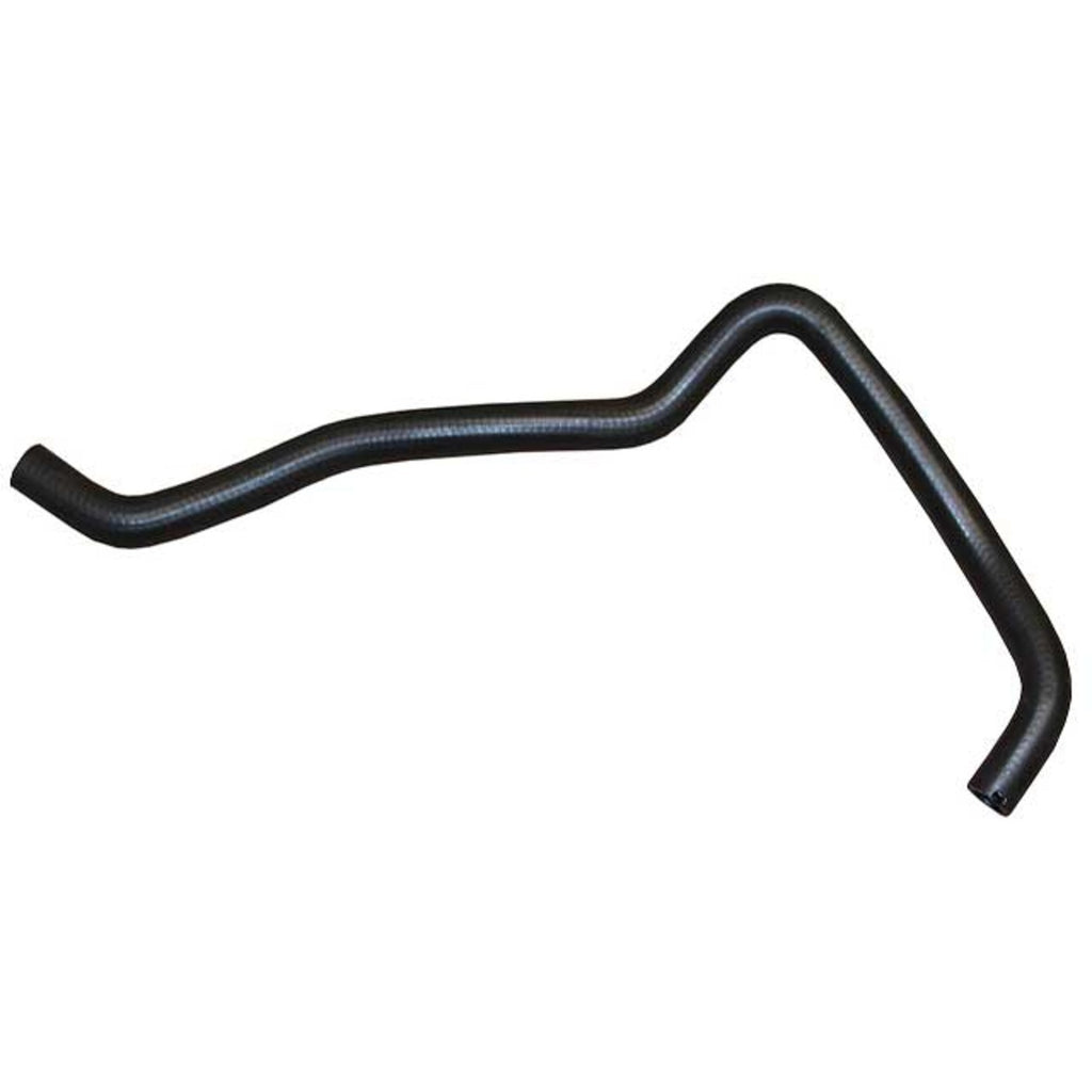 Radiator Hose for BMW Z4 528i xDrive X3 (E86)