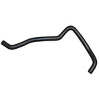 Radiator Hose for BMW Z4 528i xDrive X3 (E86)