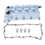 Valve Cover for Jeep Compass (2017–2018), Dodge Dart (2013–2016), Chrysler 200 (2015–2017) 2.4L