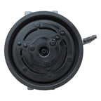 AC Compressor Replacement for Alfa Romeo Giulia 2.0L (2017-2020)