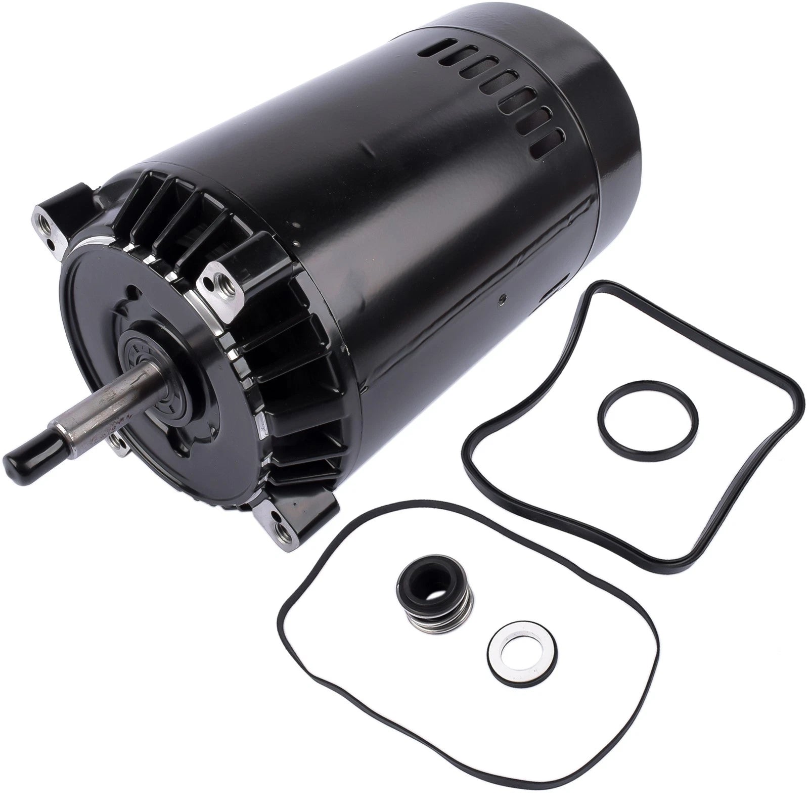 Pool Pump Motor for UST1072 (3450 RPM, 3/4HP, 115/230V)