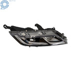 Halogen Headlights for Honda Odyssey (2018-2020) Right Side