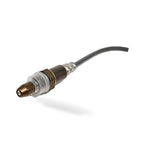 Oxygen Sensor for Lexus Toyota RX350 Avalon Camry Highlander (2007–2019)