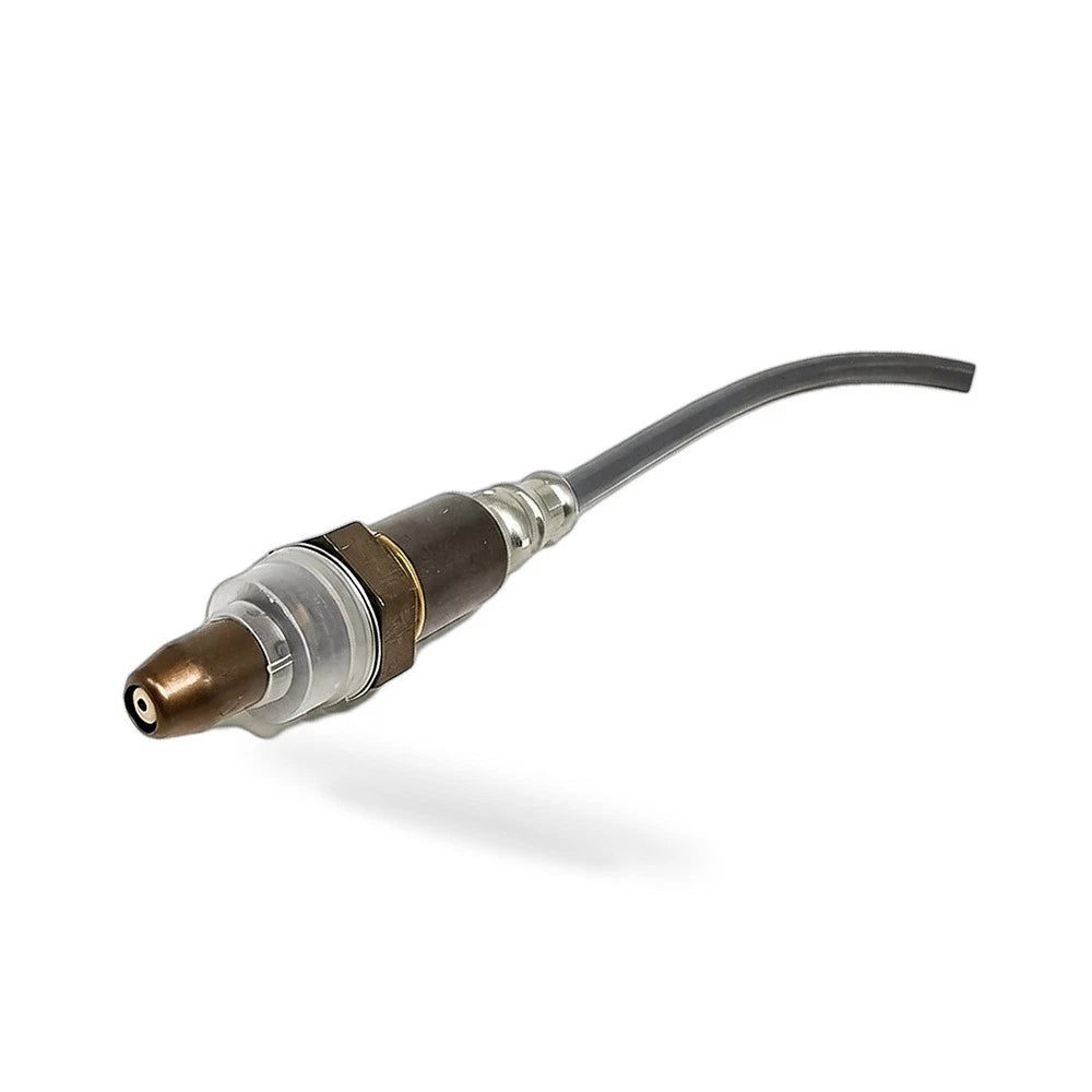 Oxygen Sensor for Lexus Toyota RX350 Avalon Camry Highlander (2007–2019)