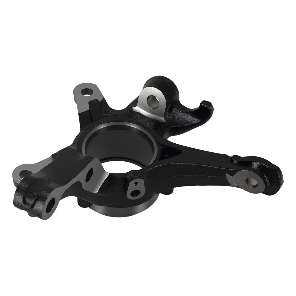 Driver Side Steering Knuckle Spindle for Honda Civic (2012)
