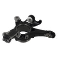 Driver Side Steering Knuckle Spindle for Honda Civic (2012)