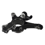 Driver Side Steering Knuckle Spindle for Honda Civic (2012)