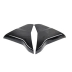 Cover Panel Fairing  For Harley Trike Glide Ultra Classic (2009-2023)