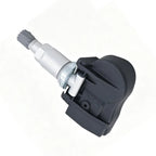 Set of 4 TPMS Tire Pressure Sensors for Volvo S60 (2017–2019) Ref. 8G92-1A159-AE