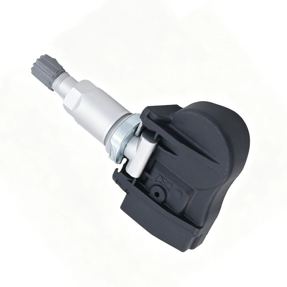 Set of 4 TPMS Tire Pressure Sensors for Volvo S60 (2017–2019) Ref. 8G92-1A159-AE