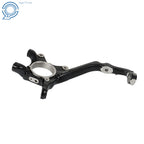 Front Left Steering Knuckle for Toyota 4Runner, Lexus GX460 (2015-2019)