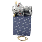 In-Line Fuel Pump for Pierburg (7.02242.19.0)