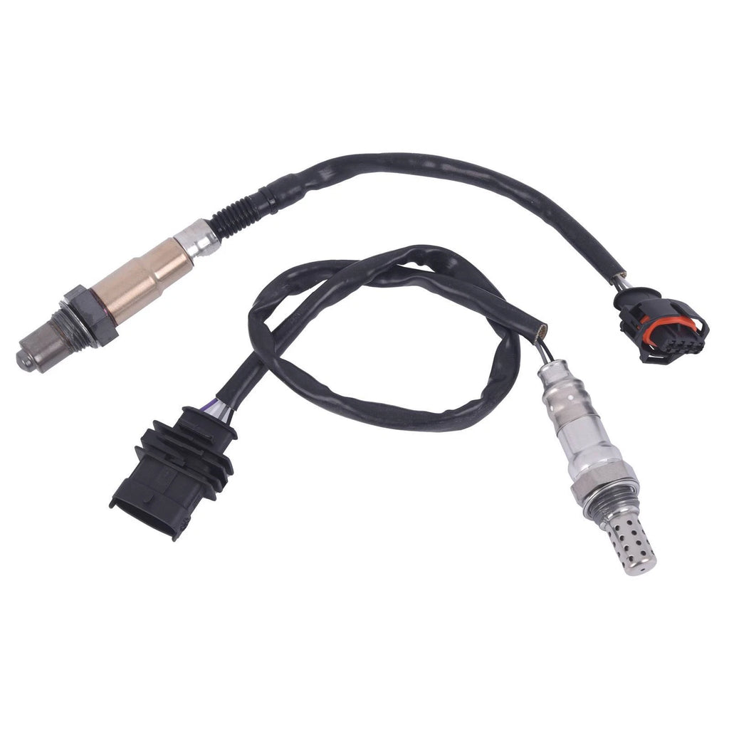 2X Oxygen Sensor for Chevrolet Buick Encore (2011-2021)