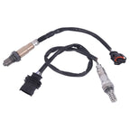 2X Oxygen Sensor for Chevrolet Buick Encore (2011-2021)