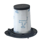 Foam Filter 110x90mm for ZR009002 (RH9253, RH9286) 1 Piece
