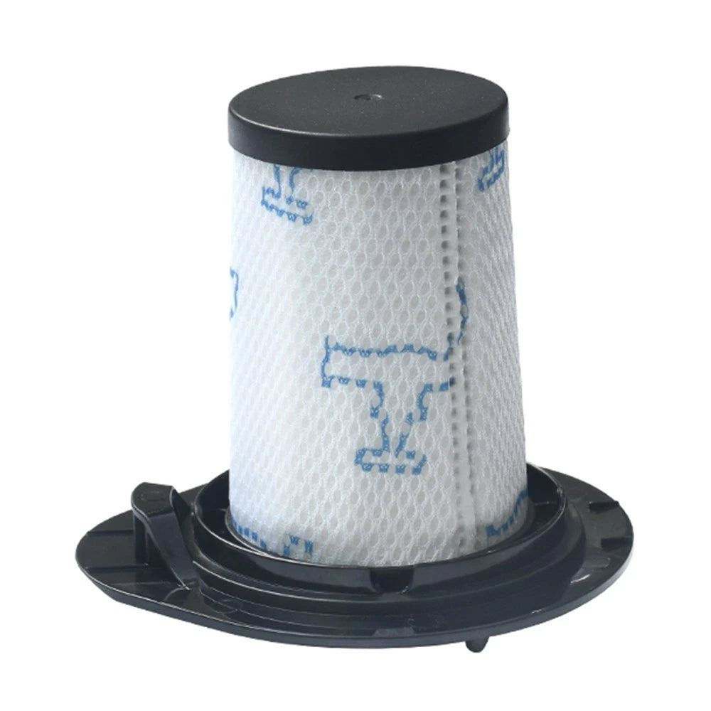 Foam Filter 110x90mm for ZR009002 (RH9253, RH9286) 1 Piece