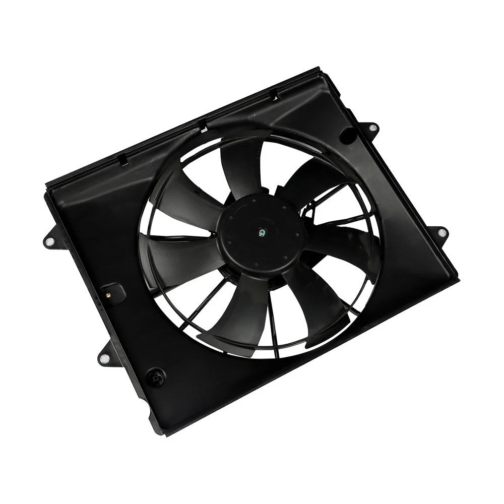 Radiator Fan for Honda Civic 2.0L (2016-2021)