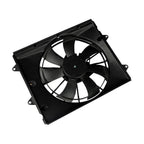 Radiator Fan for Honda Civic 2.0L (2016-2021)