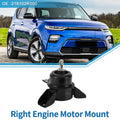 Engine Motor Mount for Kia Soul (2011–2013)