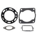 Top End Gasket Kit for Polaris 400 Scrambler, Sport, Sportsman, Xplorer, Xpress (1998–2002)