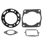 Top End Gasket Kit for Polaris 400 Scrambler, Sport, Sportsman, Xplorer, Xpress (1998–2002)
