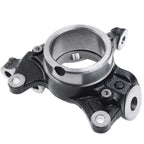 Front Left Steering Knuckle for Toyota Matrix (2009–2013)