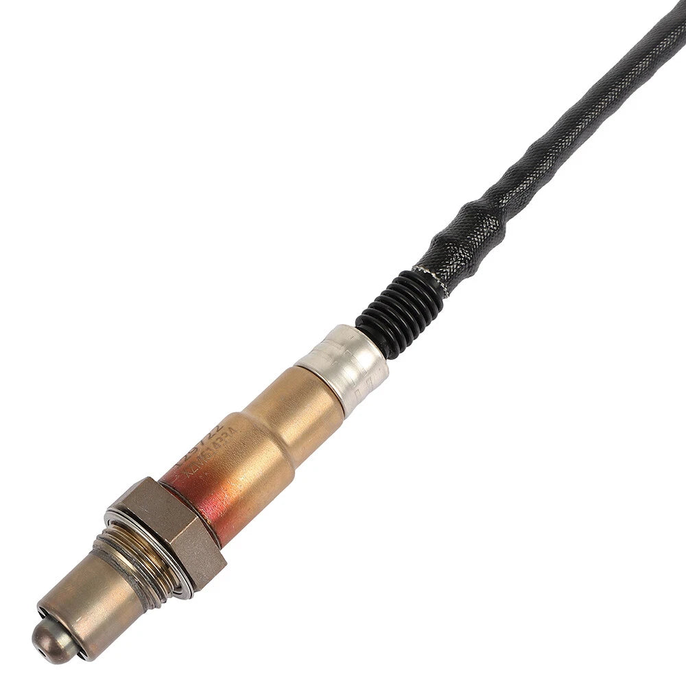 2X Up&Downstream Oxygen O2 Sensor for Jeep Grand Cherokee (L6 V6 V8) (234-4029)