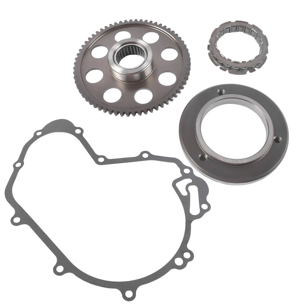 Starter Clutch Sprag for ODES 800 1000 V-Twin (2015-2023)