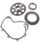 Starter Clutch Sprag for ODES 800 1000 V-Twin (2015-2023)