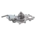 Timing Chain Kit for Ford F-150 3.5L (2011-2014)