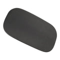 Fuel Gas Tank Flap Filler Lid Cover for Mercedes Benz GLE ML (2016-2023)