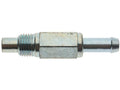 PCV Valve for Suzuki Samurai (1985–1995) KW456ZY