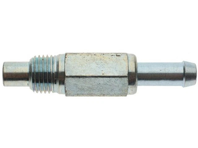 PCV Valve for Suzuki Samurai (1985–1995) KW456ZY