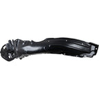 Driver Left Quarter Panel for Toyota Corolla (2011–2013)