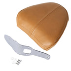 Backrest Pad Support for Indian Scout Sixty (2015–2024)